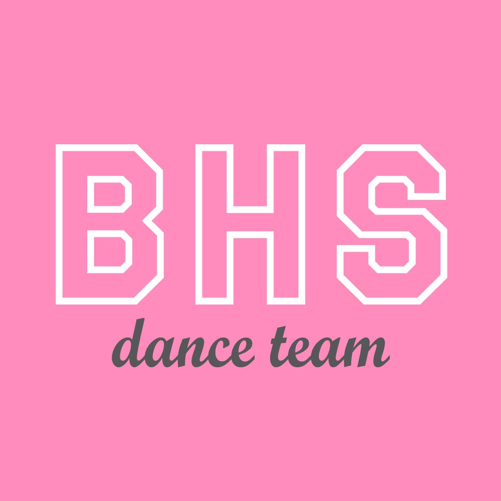 Screen Print 2 Color-SP1016-The Teehive