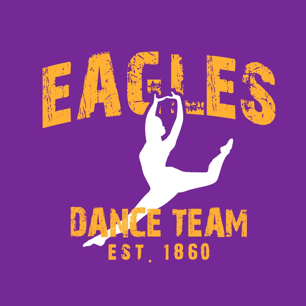 Screen Print 2 Color-SP1018-The Teehive