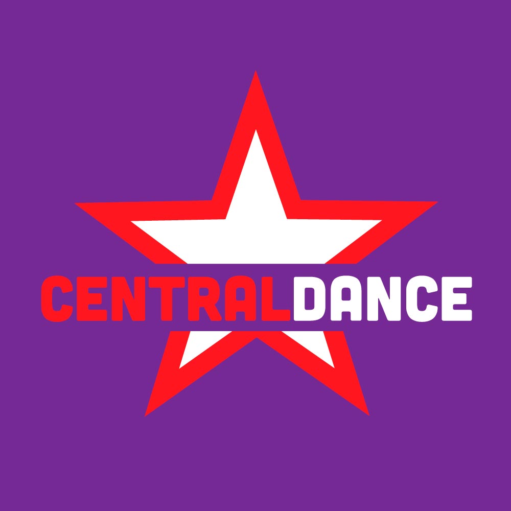 Screen Print 2 Color-SP1019-The Teehive