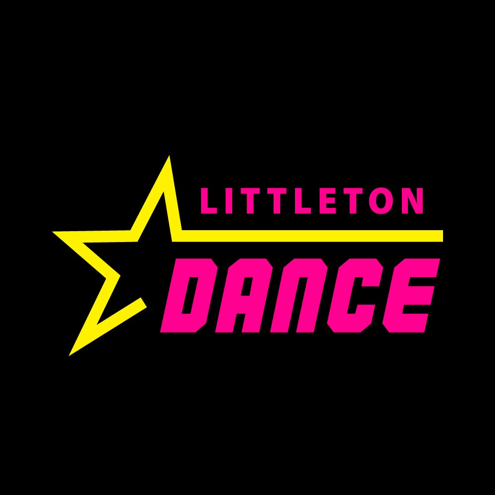 Screen Print 2 Color-SP1020-The Teehive