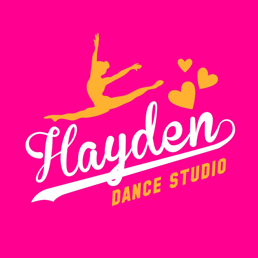 Screen Print 2 Color-SP1021-The Teehive