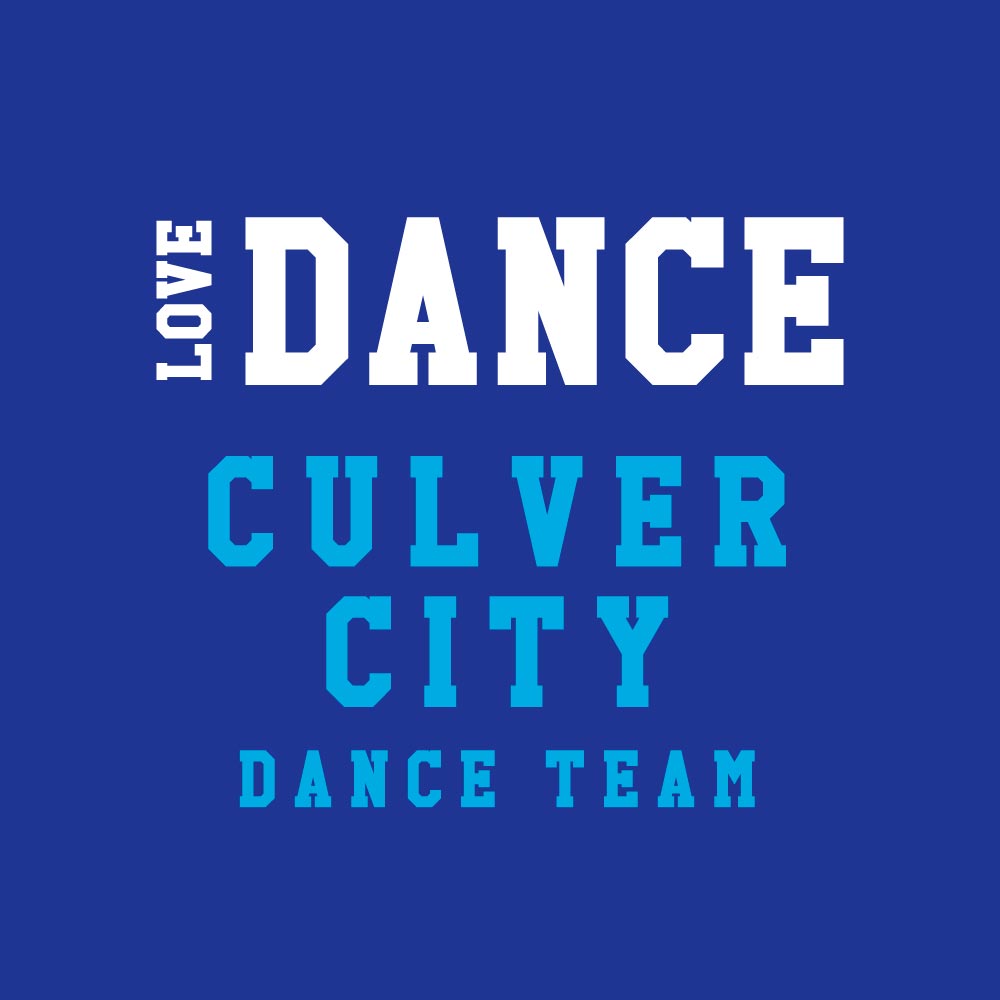 Screen Print 2 Color-SP1022-The Teehive