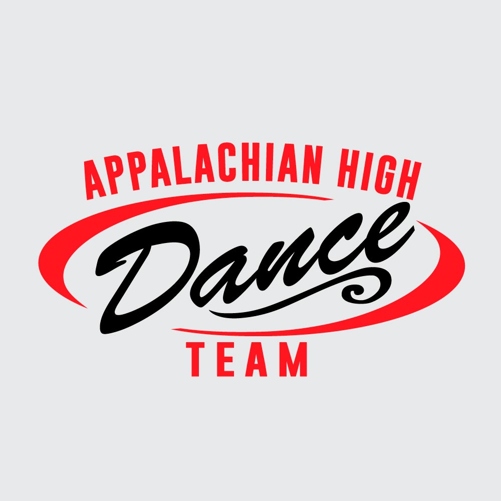 Screen Print 2 Color-SP1024-The Teehive