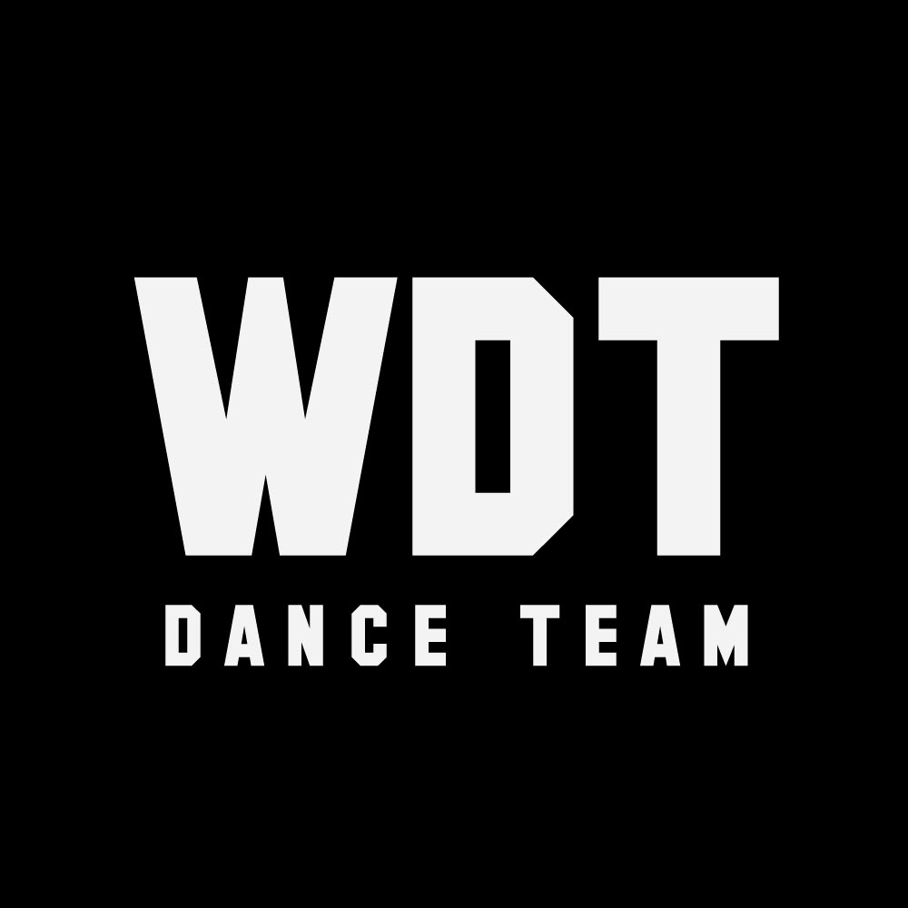 Screen Print 1 Color-SP1025-The Teehive