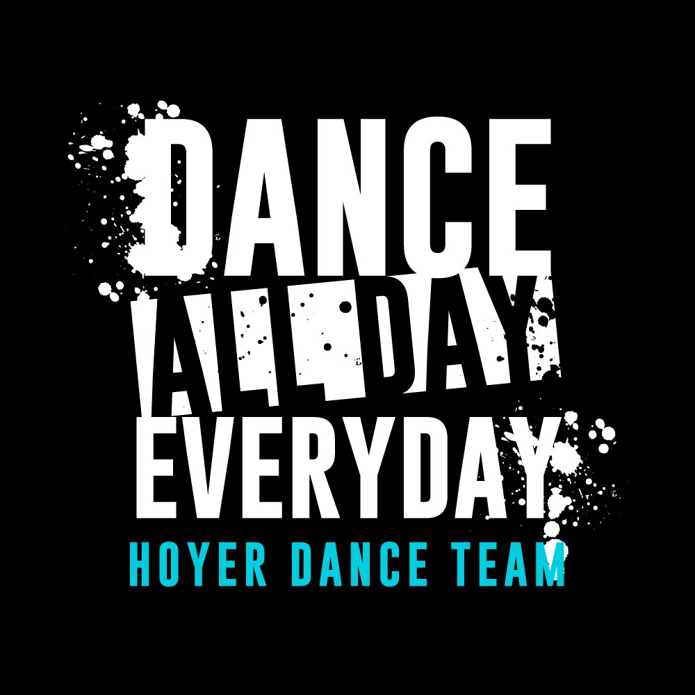 Screen Print 2 Color-SP1028-The Teehive