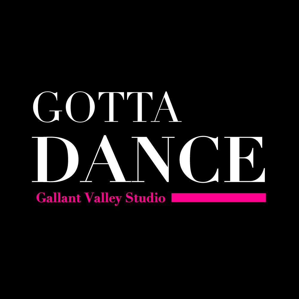 Screen Print 2 Color-SP1029-The Teehive