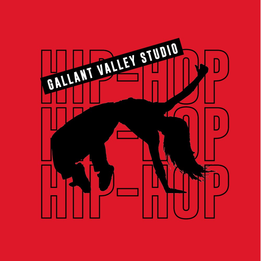 Screen Print 2 Color-SP1030-The Teehive