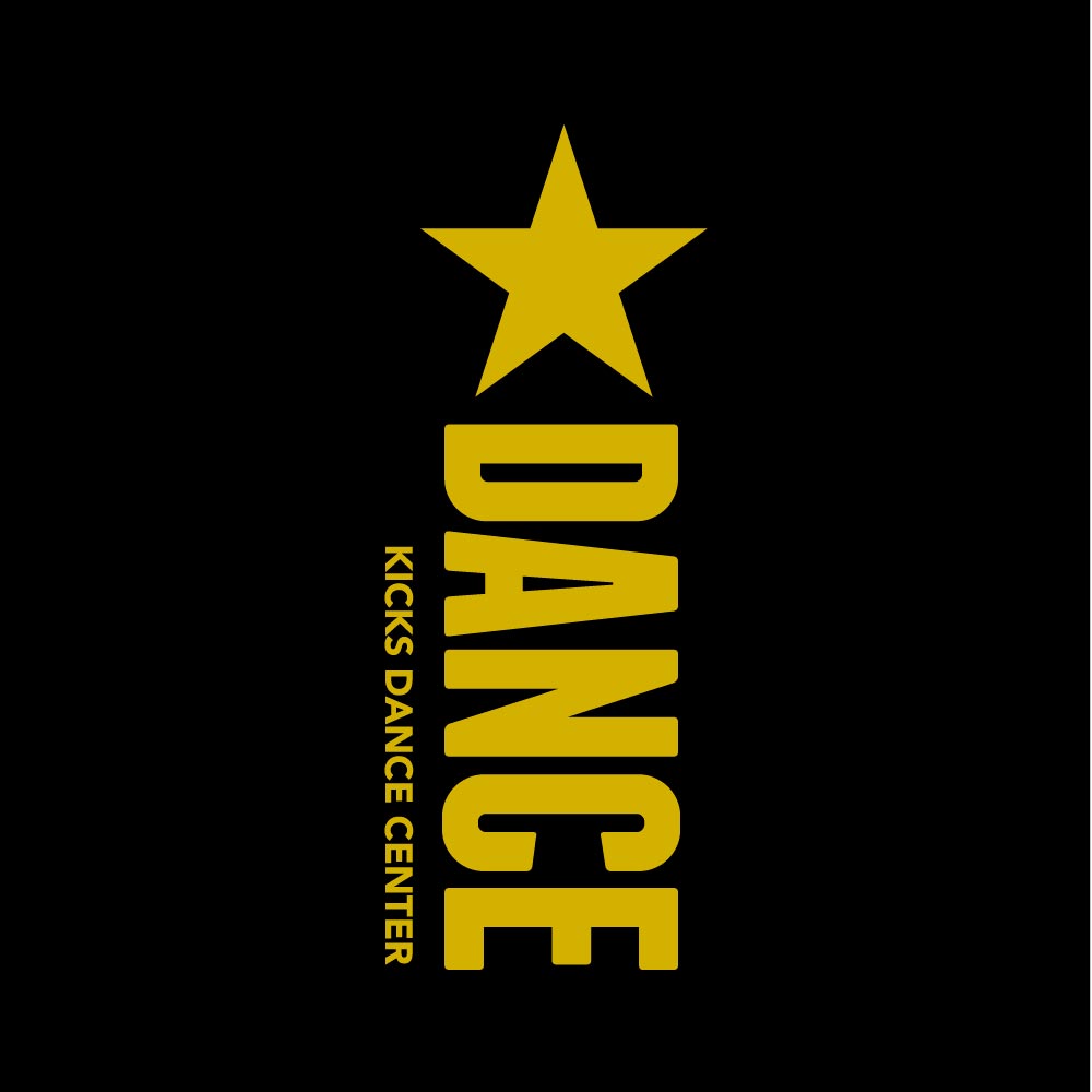 Screen Print 1 Color-SP1107-The Teehive