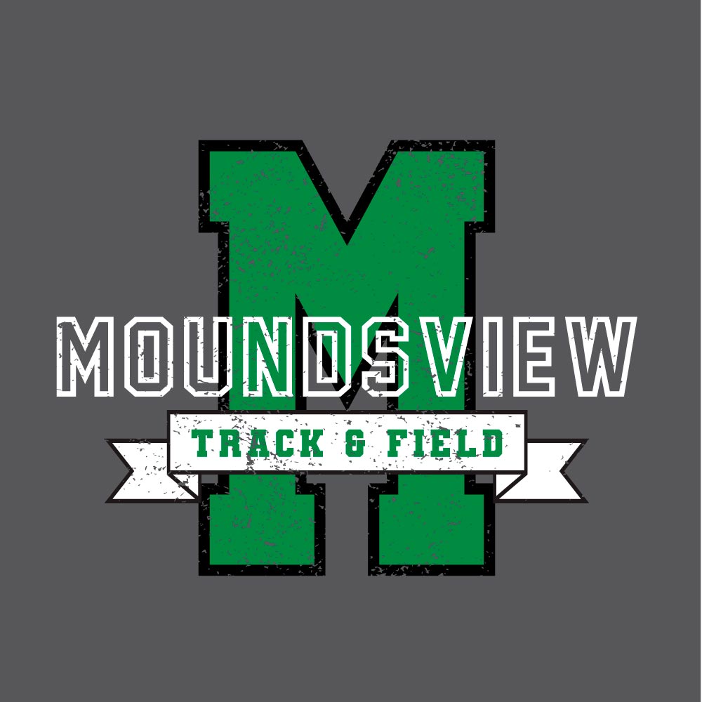 Screen Print 3 Color-SP1110-The Teehive