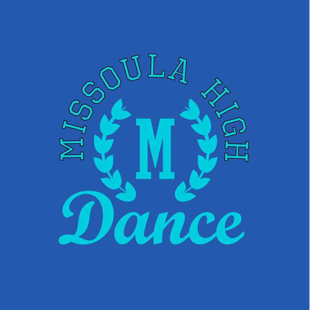 Screen Print 1 Color-SP1111-The Teehive