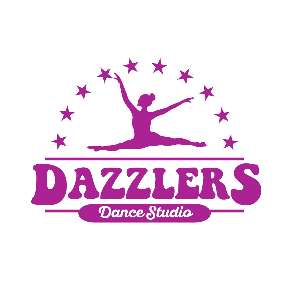 Screen Print 1 Color-SP1112-The Teehive