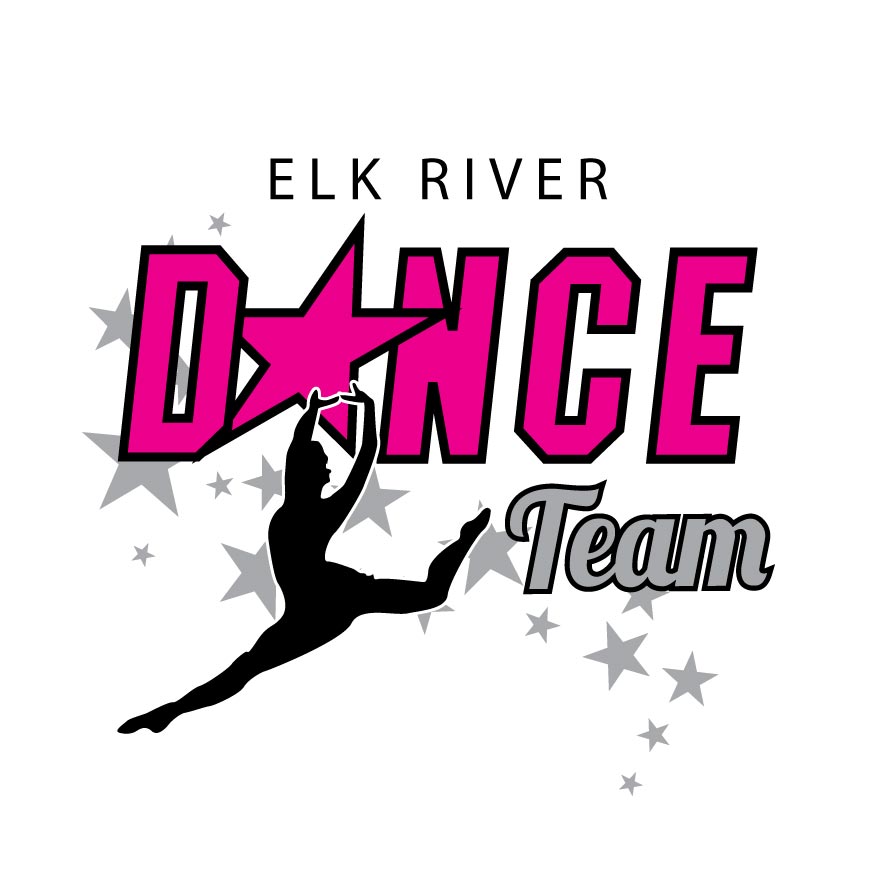 Screen Print 3 Color-SP1113-The Teehive