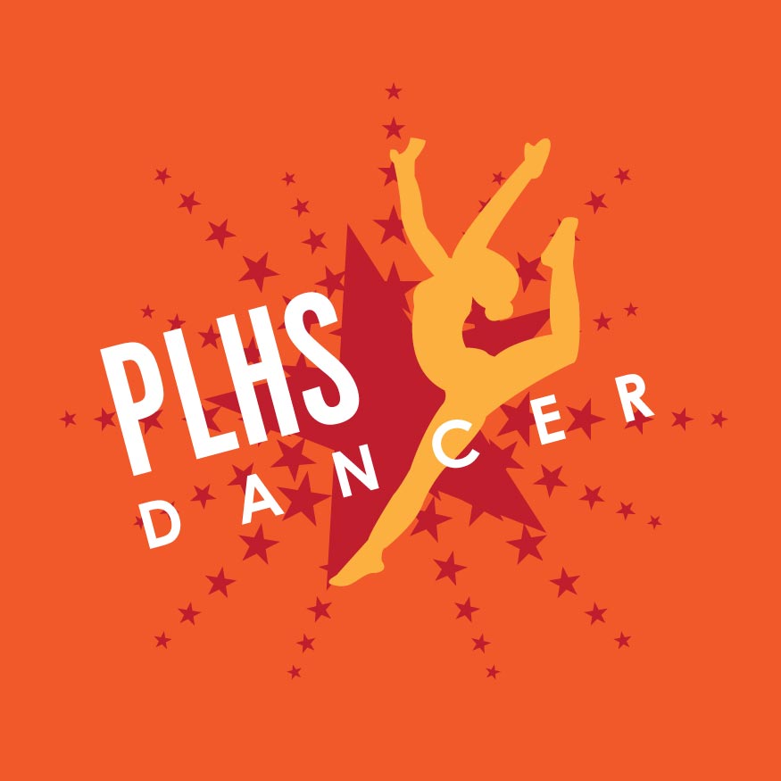 Screen Print 3 Color-SP1114-The Teehive