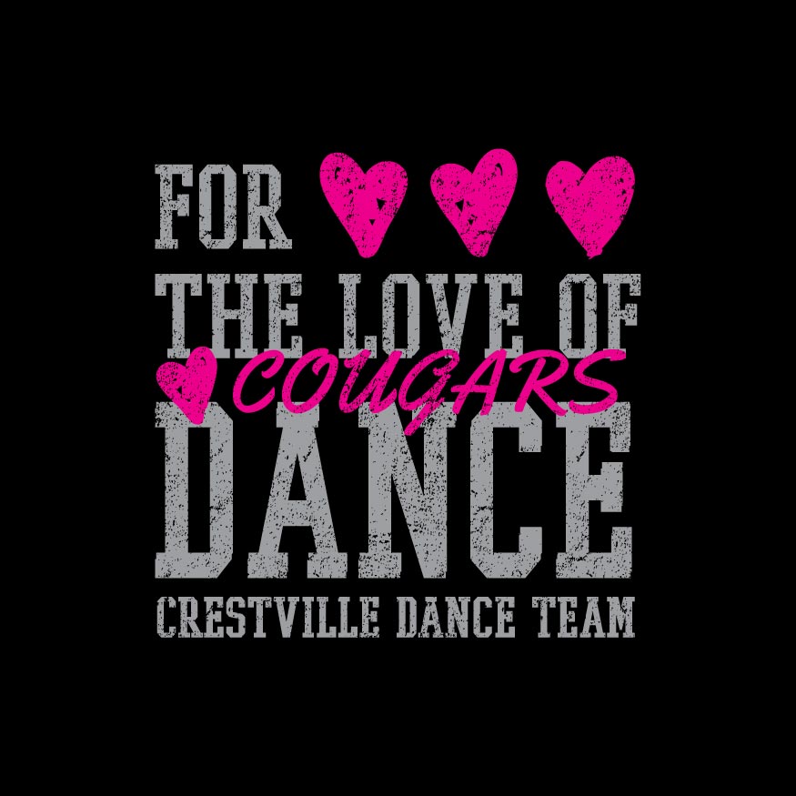 Screen Print 2 Color-SP1115-The Teehive