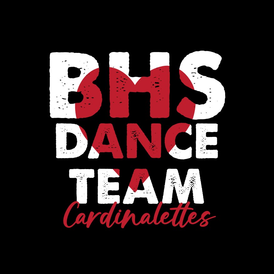 Screen Print 2 Color-SP1116-The Teehive