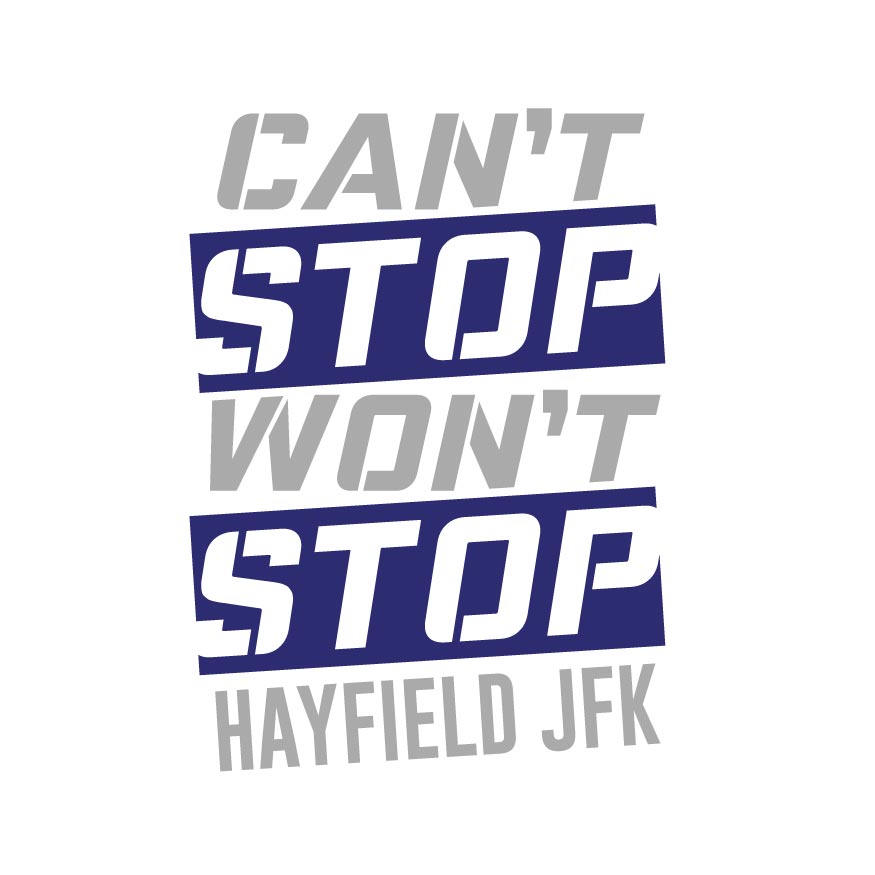 Screen Print 2 Color-SP1117-The Teehive