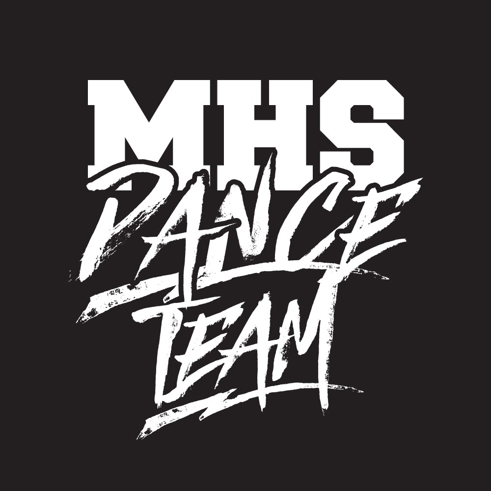 Screen Print 1 Color-SP1118-The Teehive