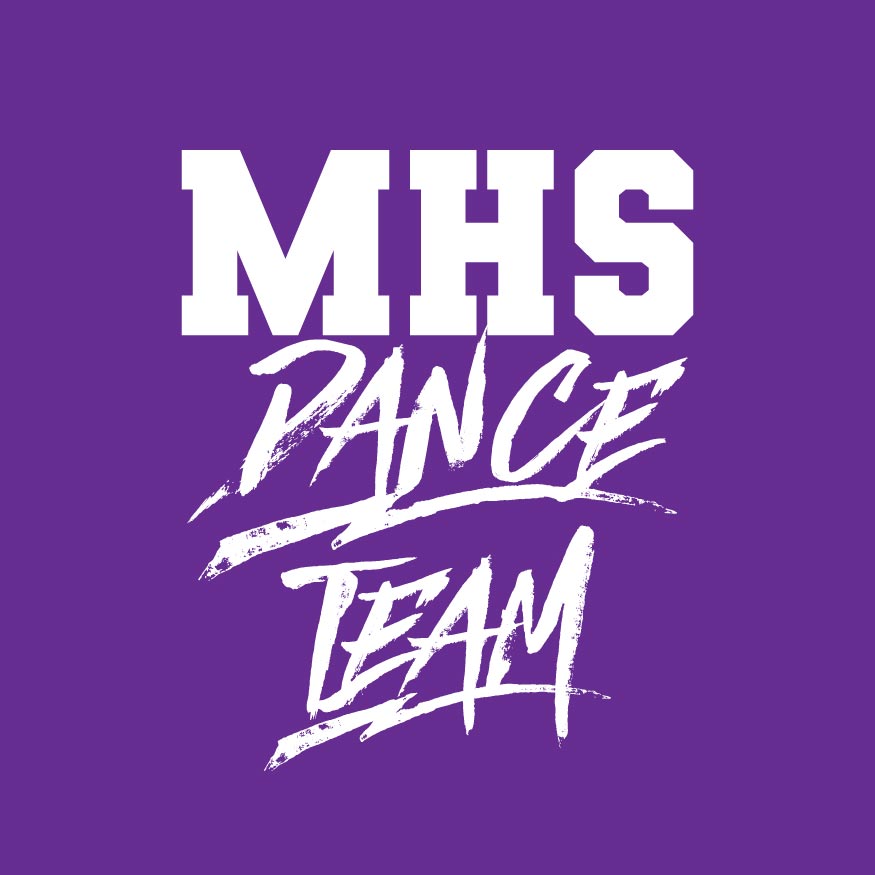 Screen Print 1 Color-SP1118-The Teehive