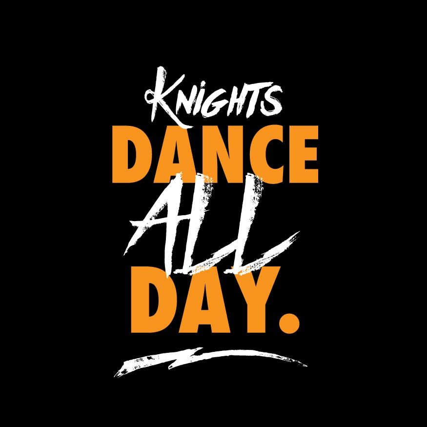 Screen Print 2 Color-SP1119-The Teehive