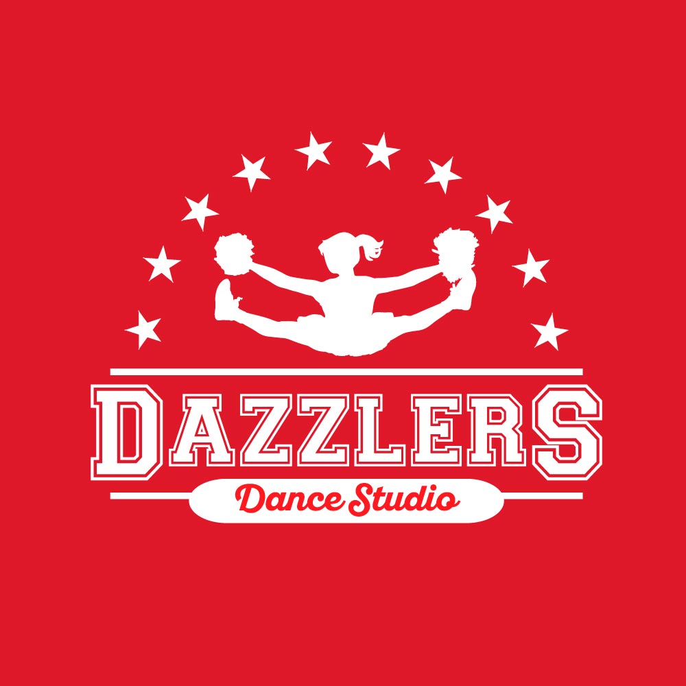 Screen Print 1 Color-SP1124-The Teehive