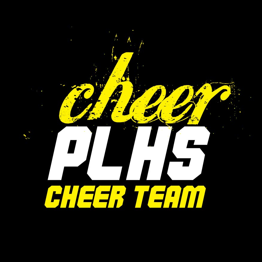 Screen Print 2 Color-SP1125-The Teehive