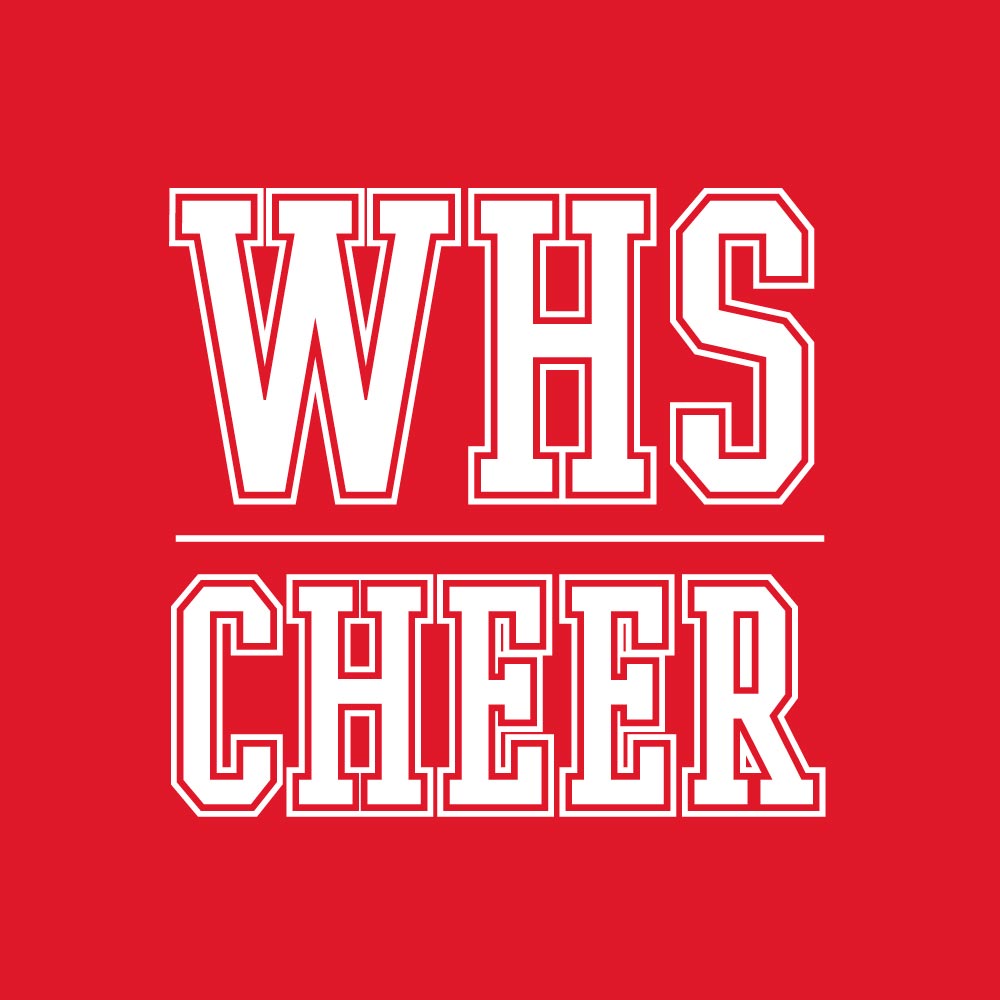 Screen Print 1 Color-SP1126-The Teehive