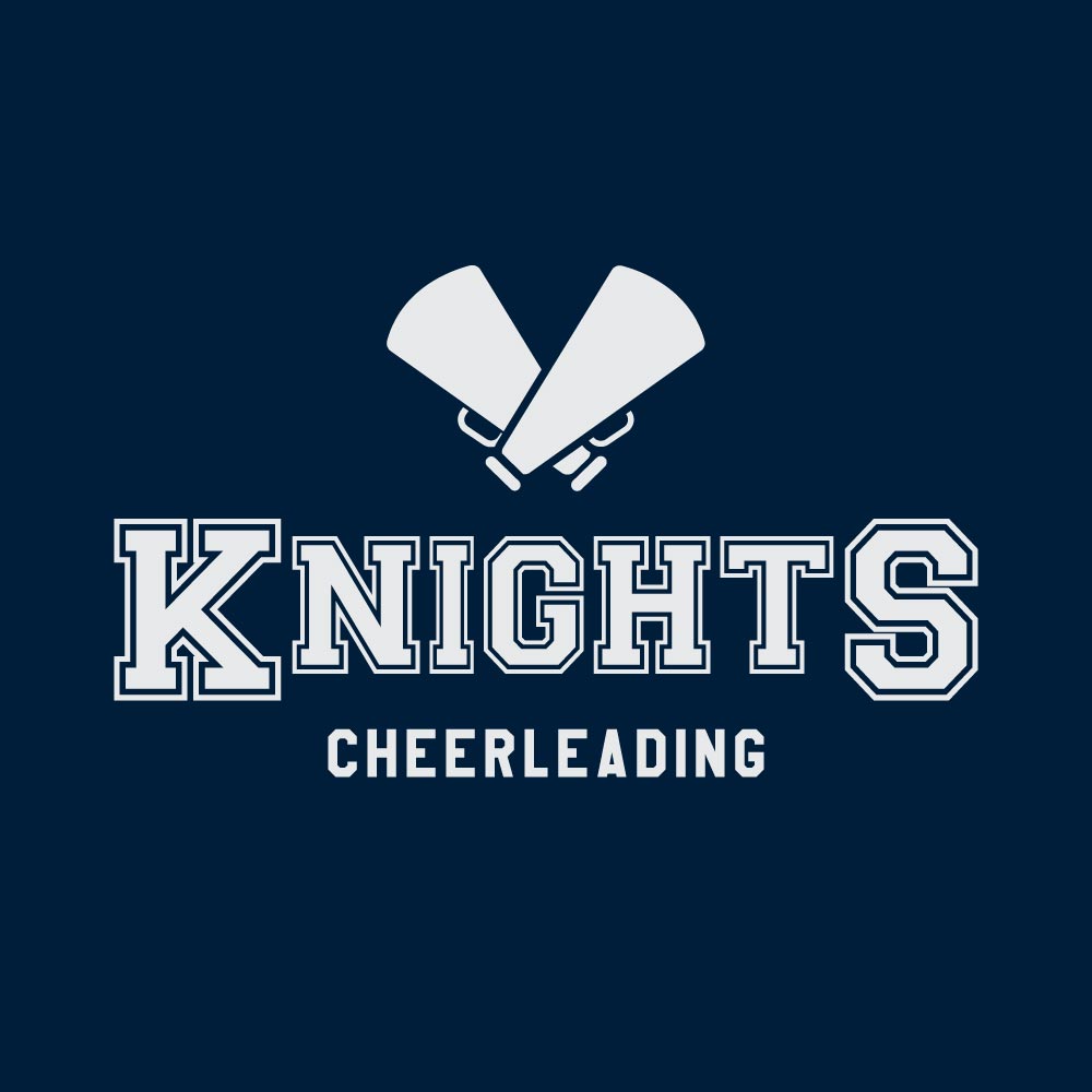 Screen Print 2 Color-SP1127-The Teehive