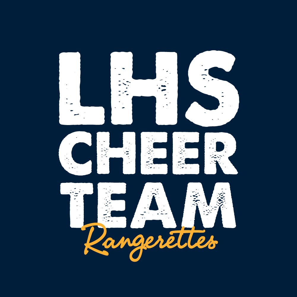 Screen Print 2 Color-SP1128-The Teehive