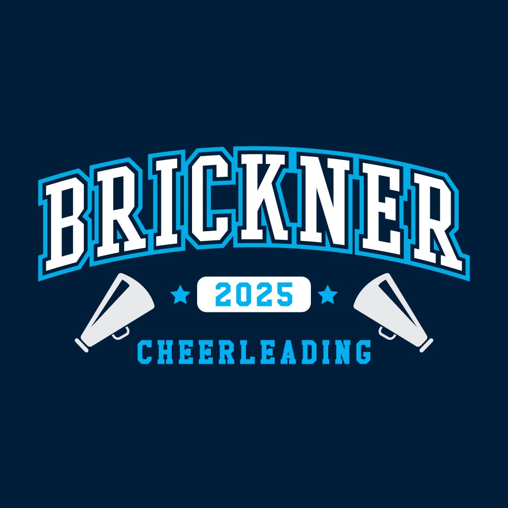 Screen Print 2 Color-SP1129-The Teehive