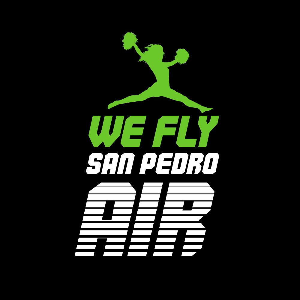 Screen Print 2 Color-SP1130-The Teehive