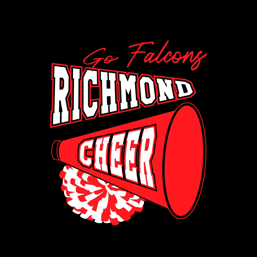 Screen Print 2 Color-SP1131-The Teehive