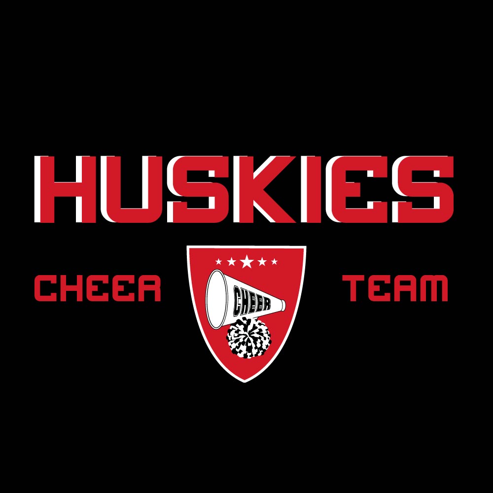 Screen Print 2 Color-SP1132-The Teehive