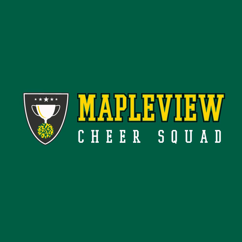 Screen Print 3 Color-SP1133-The Teehive