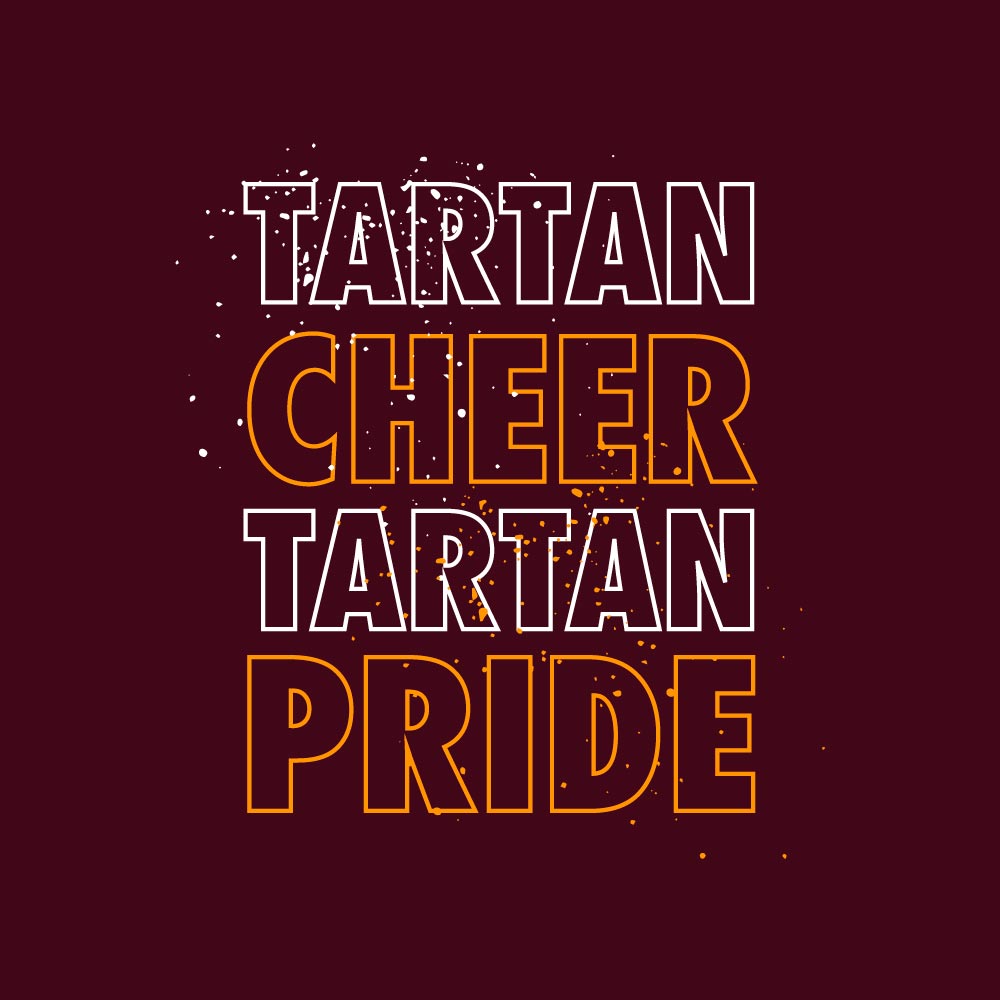 Screen Print 2 Color-SP1134-The Teehive