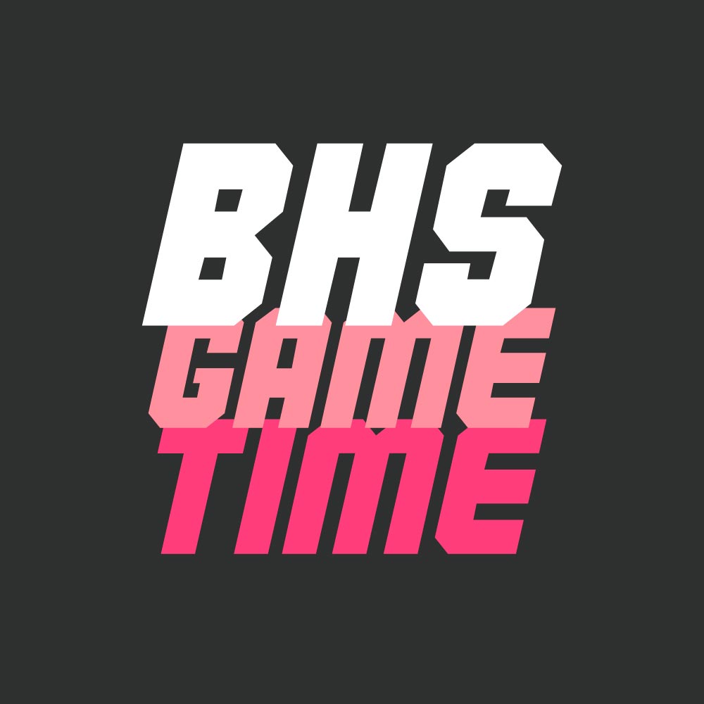 Screen Print 3 Color-SP1135-The Teehive