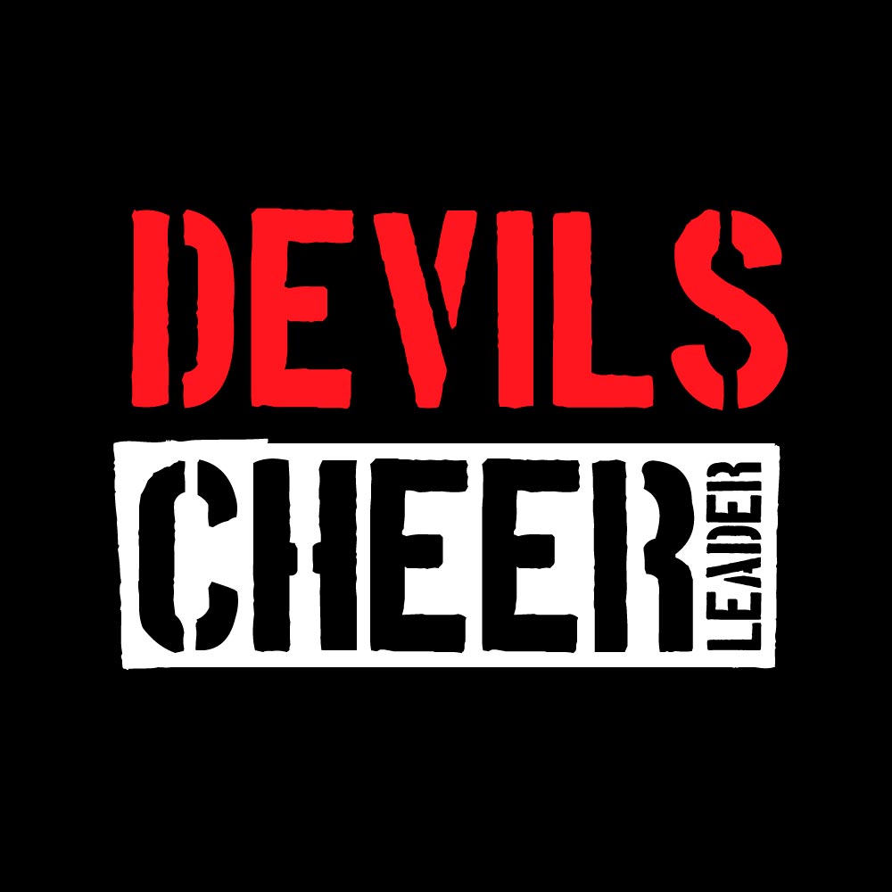 Screen Print 2 Color-SP1137-The Teehive