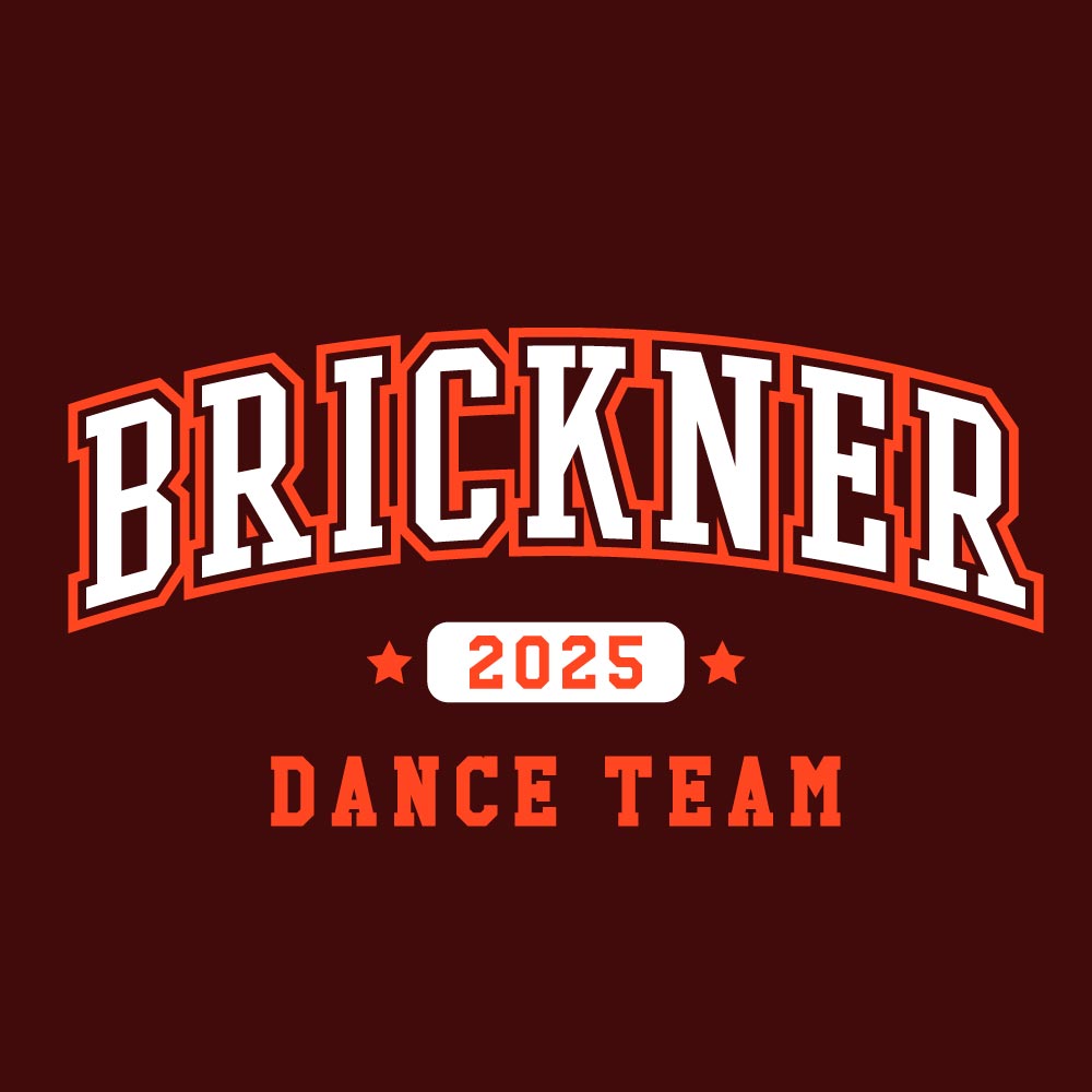 Screen Print 2 Color-SP1141-The Teehive