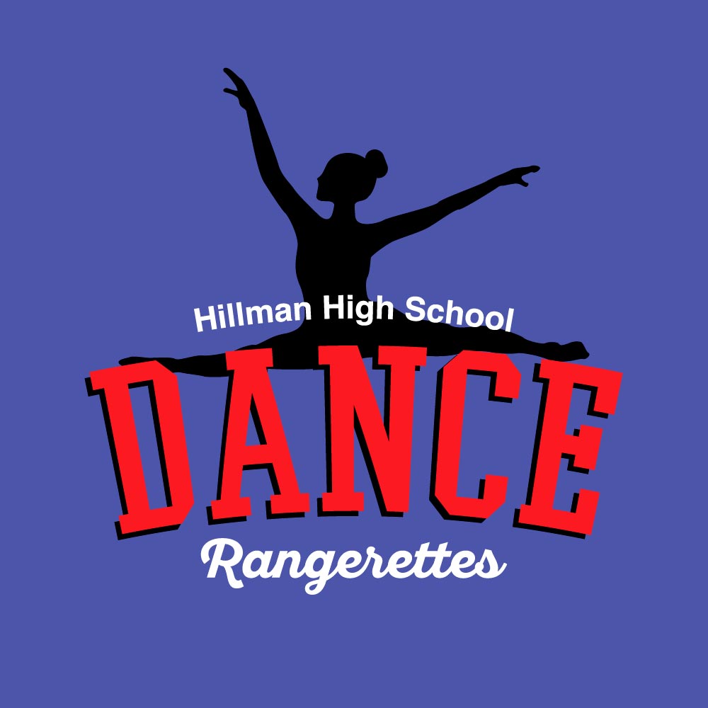 Screen Print 3 Color-SP1143-The Teehive