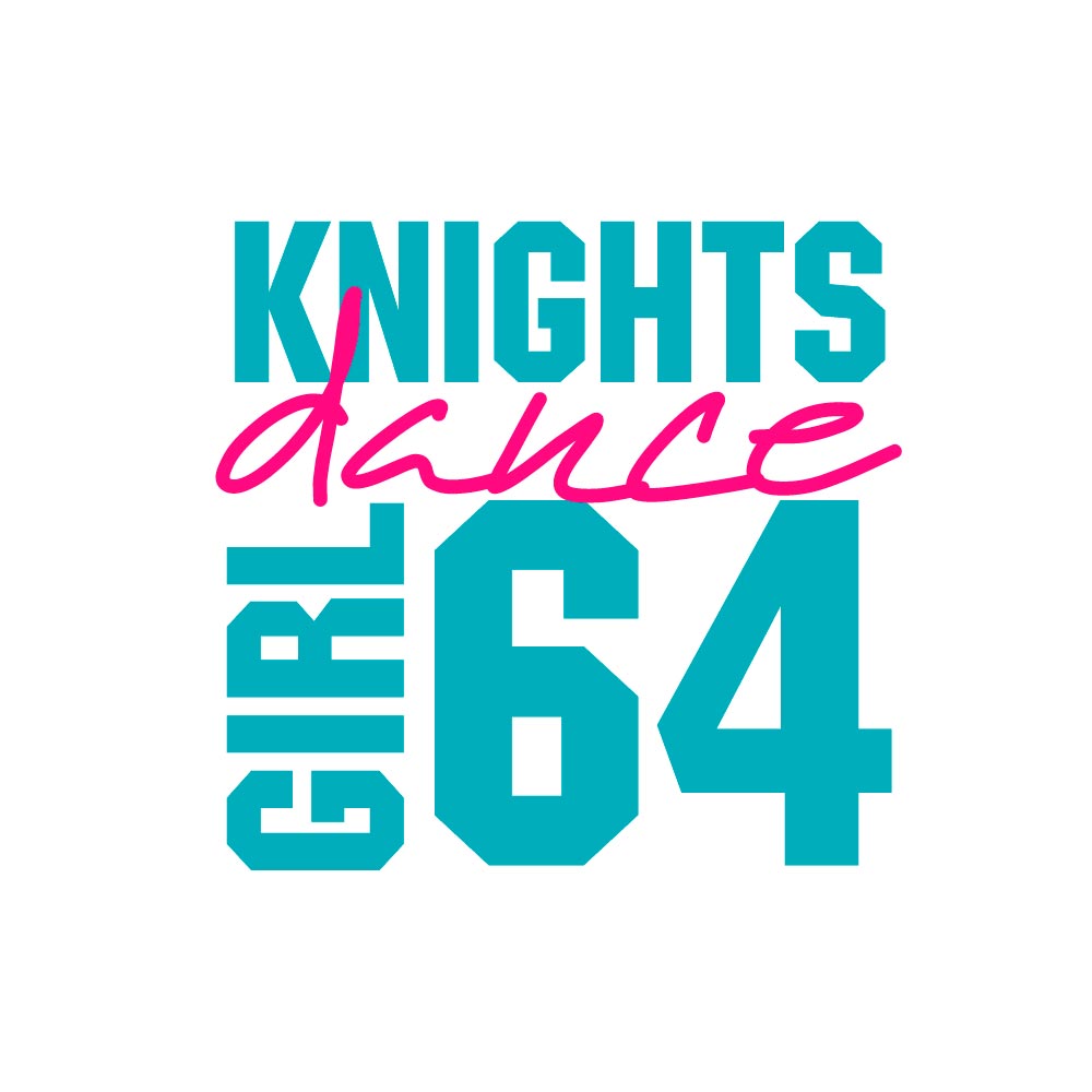 Screen Print 2 Color-SP1147-The Teehive