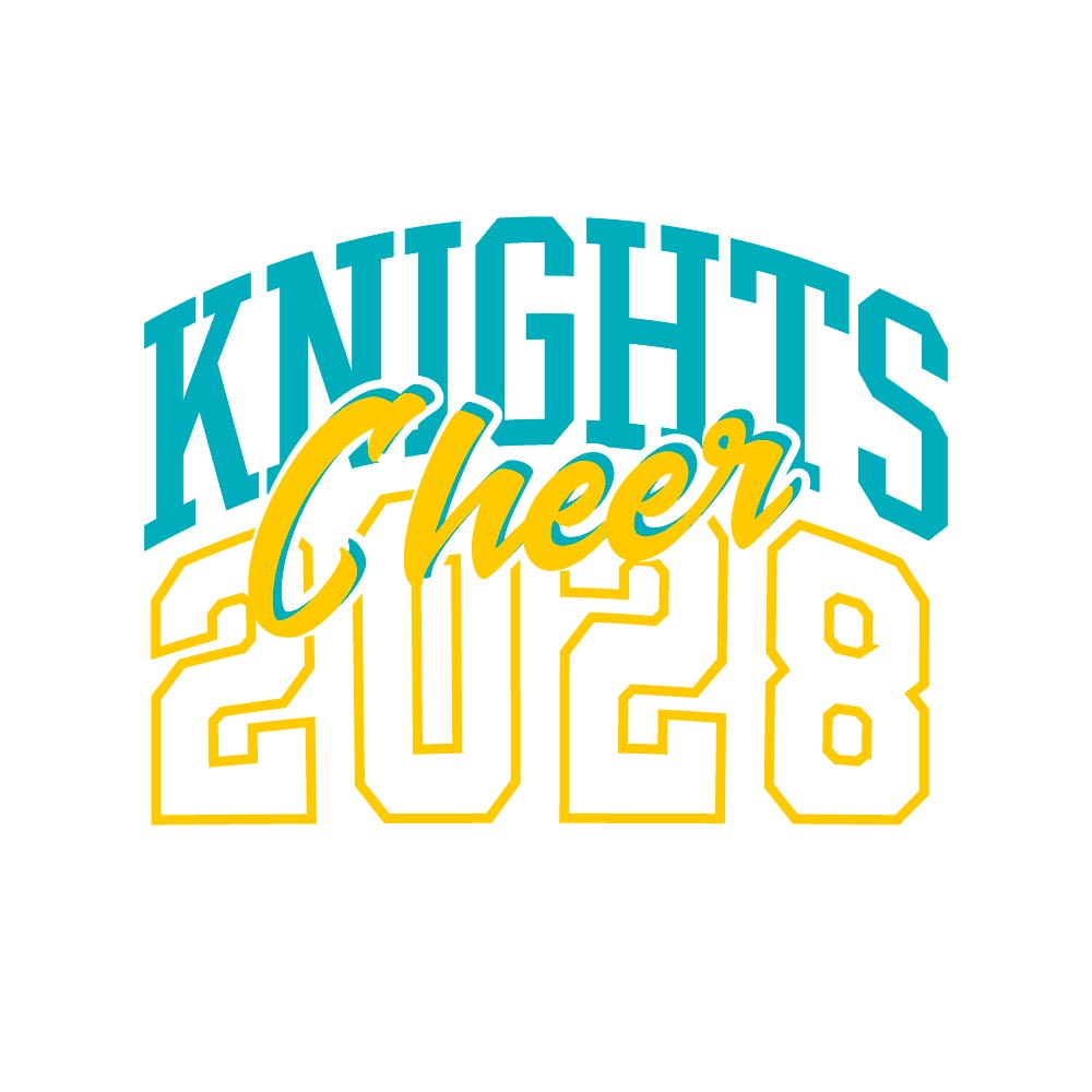 Screen Print 2 Color-SP1152-The Teehive