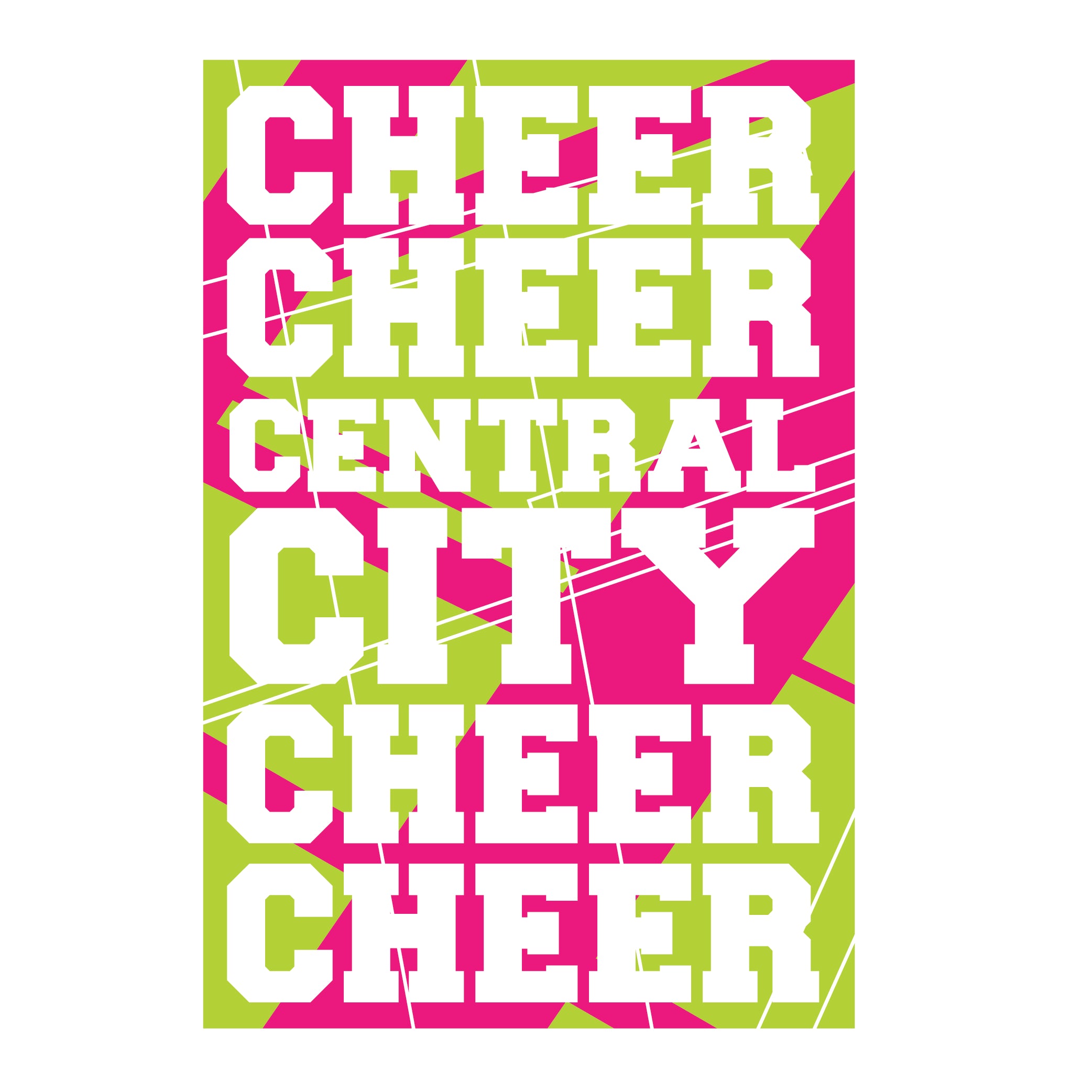 Screen Print 2 Color-SP1157-The Teehive