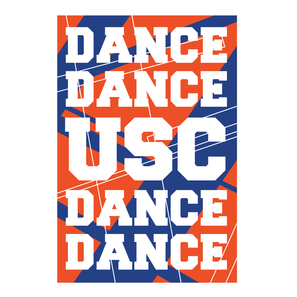 Screen Print 2 Color-SP1158-The Teehive