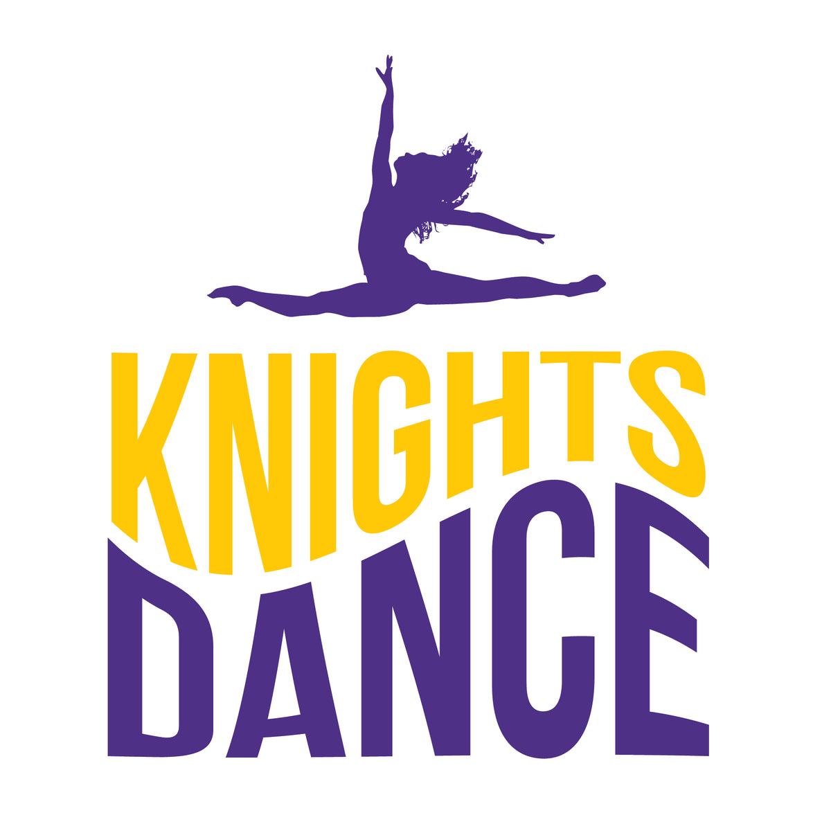 Screen Print 2 Color-SP1159-The Teehive