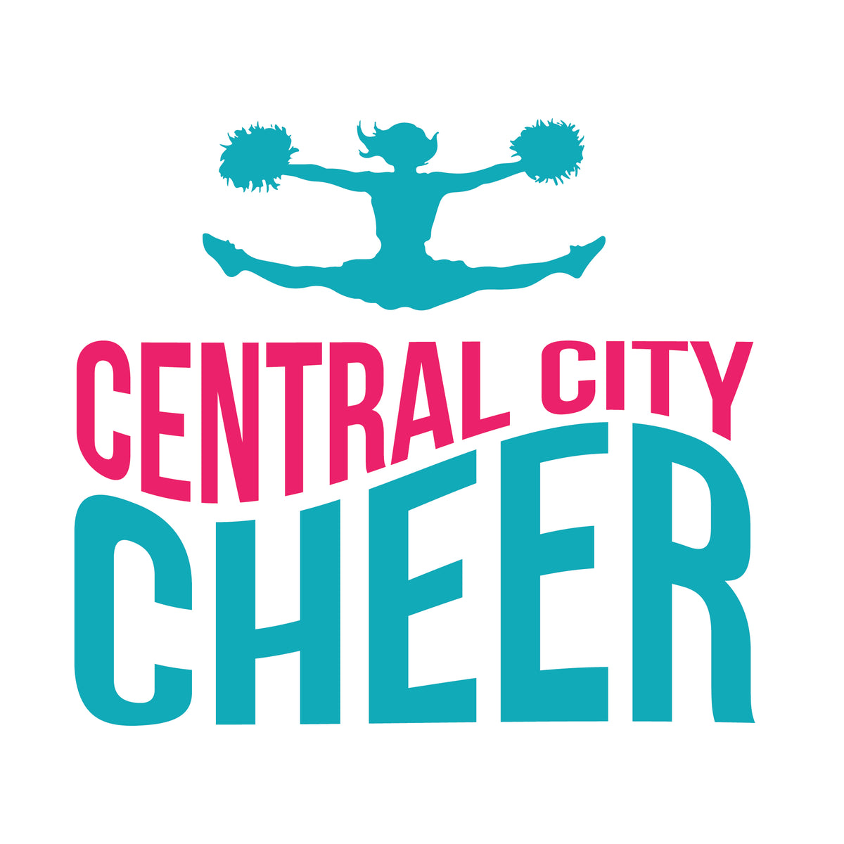 Screen Print 2 Color-SP1160-The Teehive