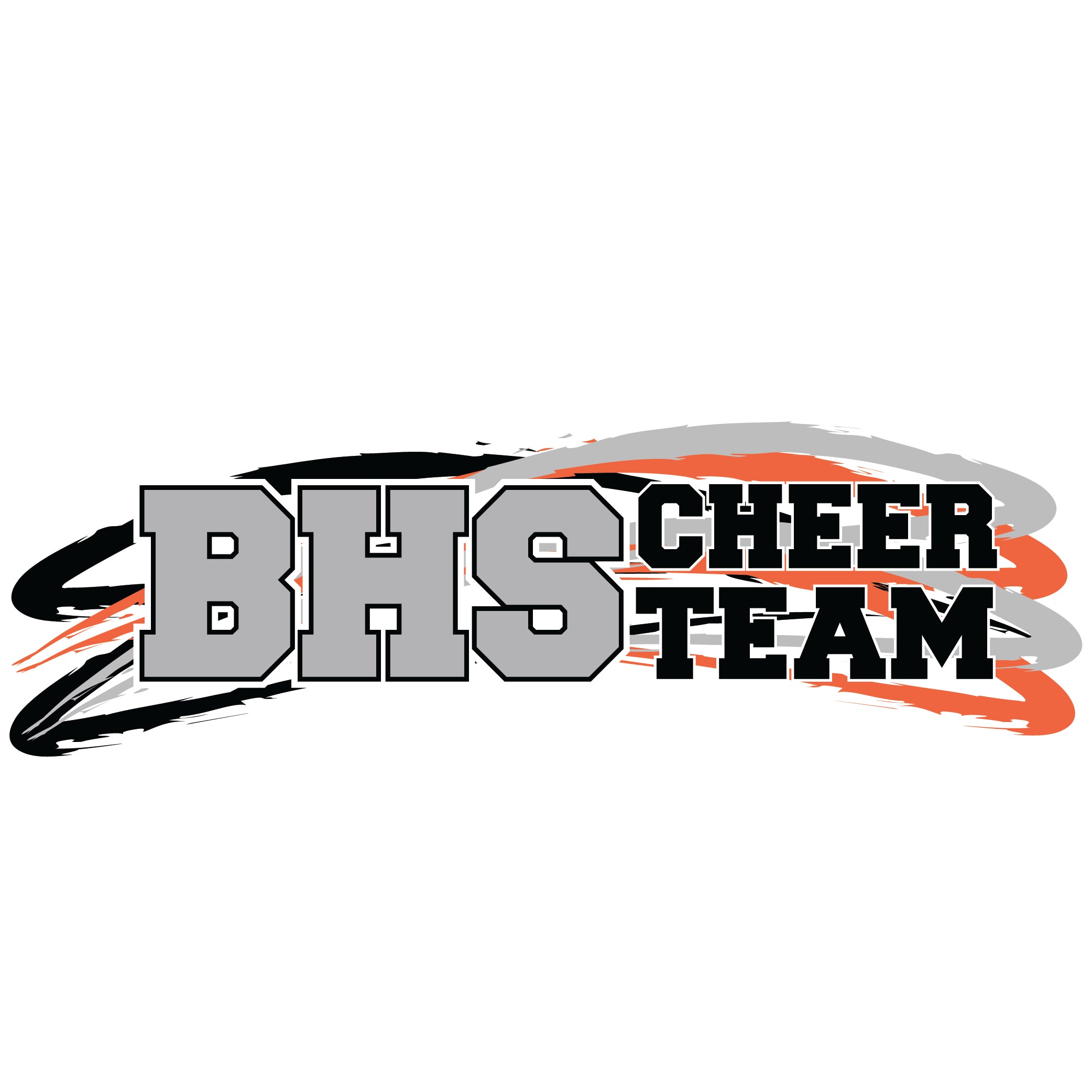 Screen Print 3 Color-SP1161-The Teehive