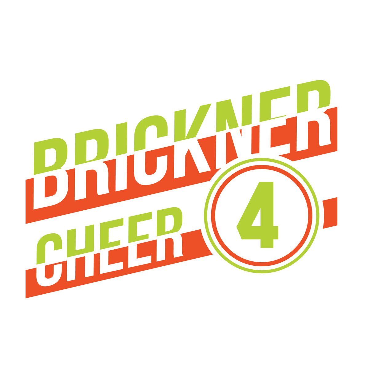 Screen Print 2 Color-SP1163-The Teehive