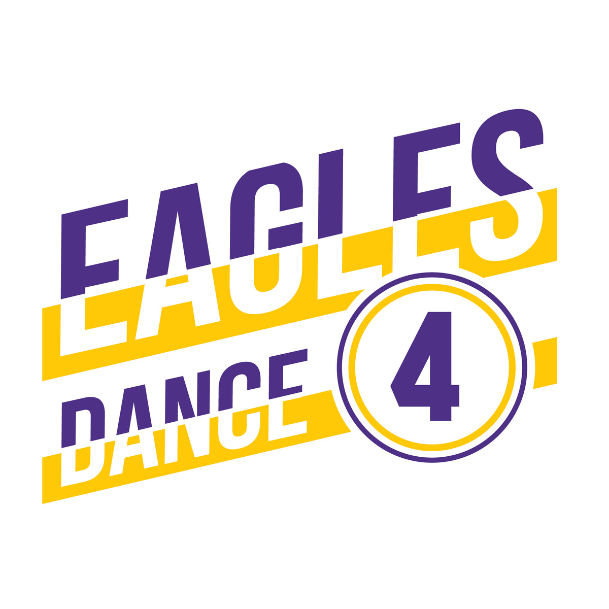 Screen Print 2 Color-SP1164-The Teehive