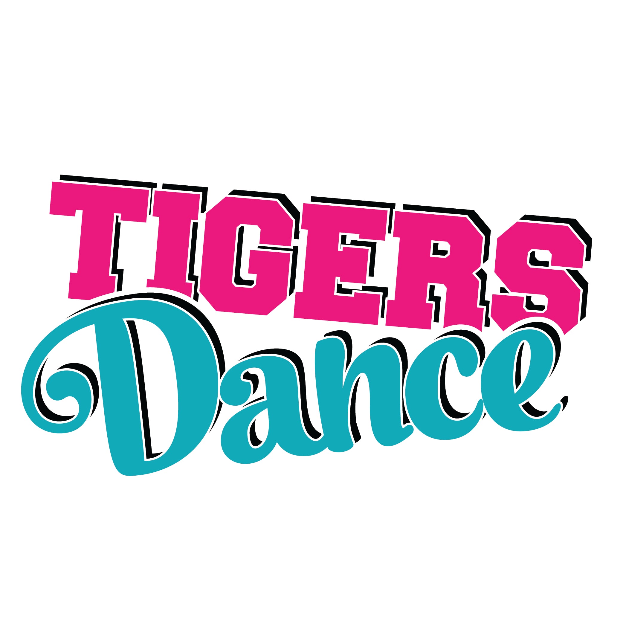 Screen Print 3 Color-SP1165-The Teehive