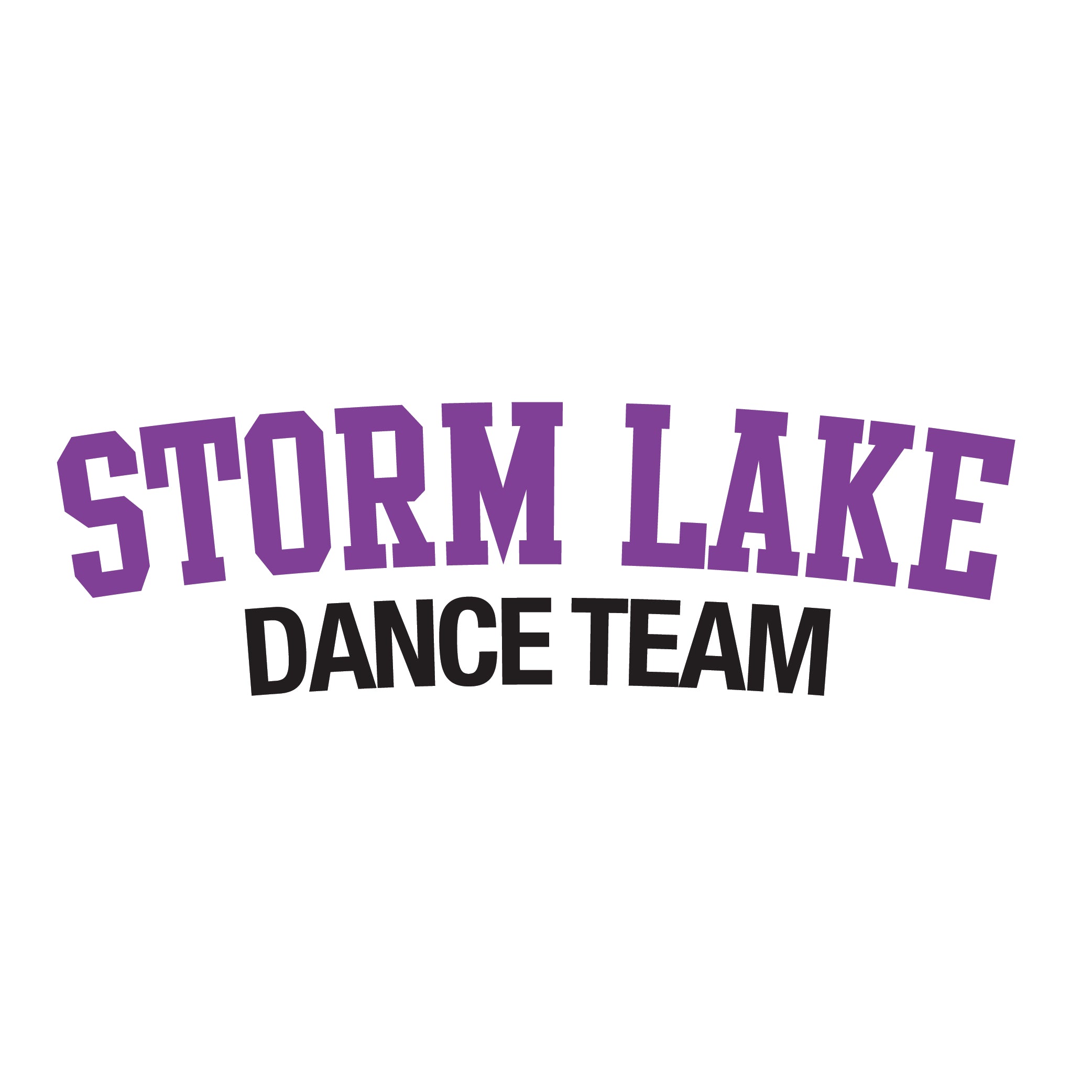 Screen Print 2 Color-SP1167-The Teehive