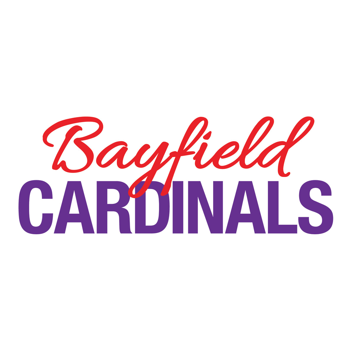 Screen Print 2 Color-SP1168-The Teehive